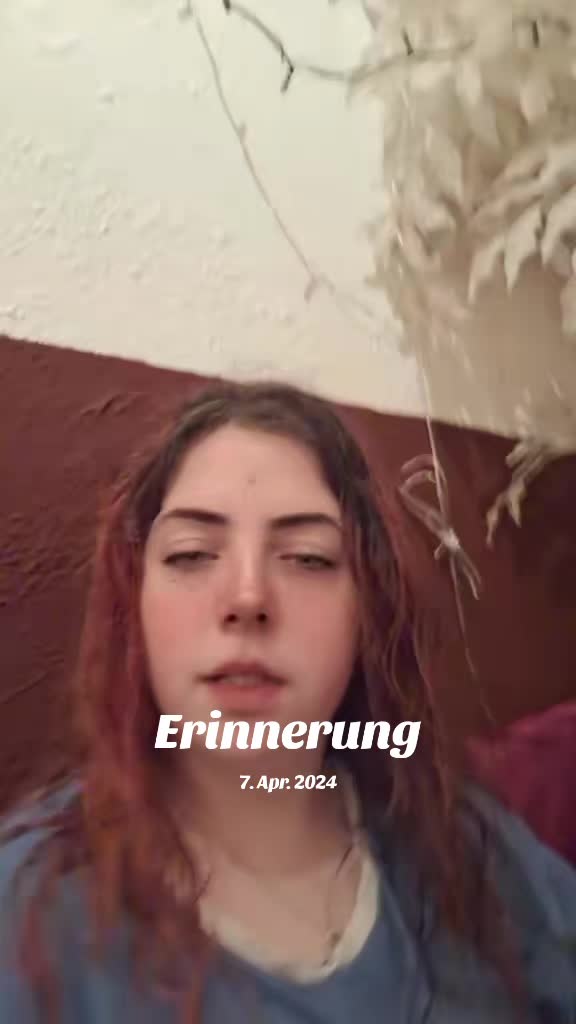 @Yvonne Pfeifer