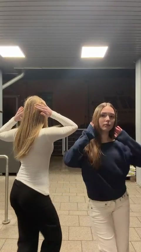 @alisa