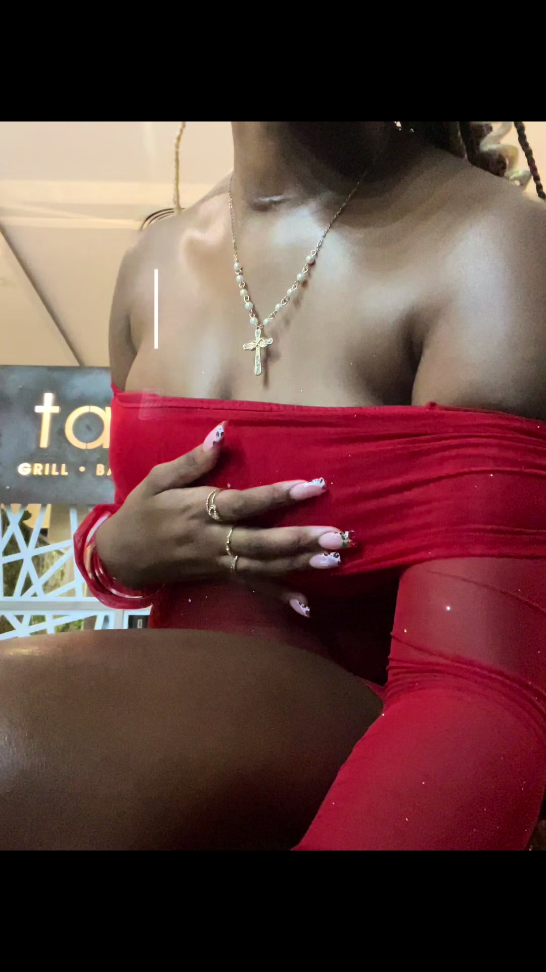 @LesahTheSoftwareEngineer