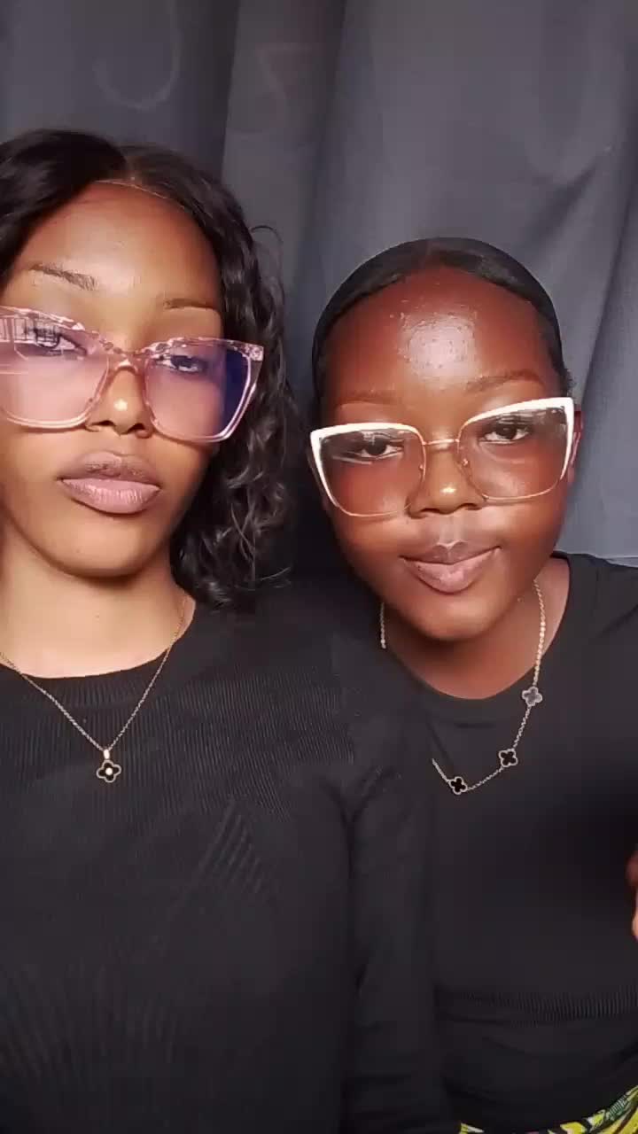 @Magrinha