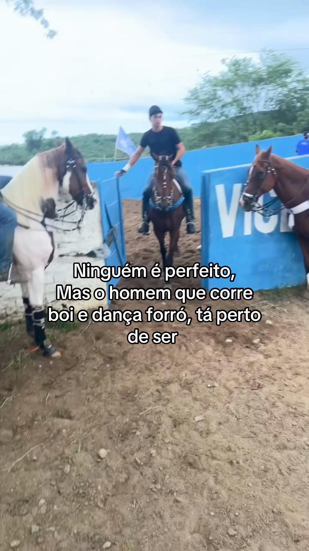 @CADU 