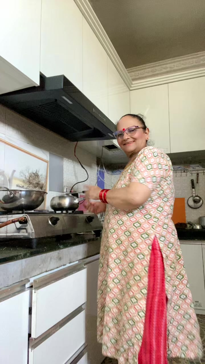 @yamunadevi banjade