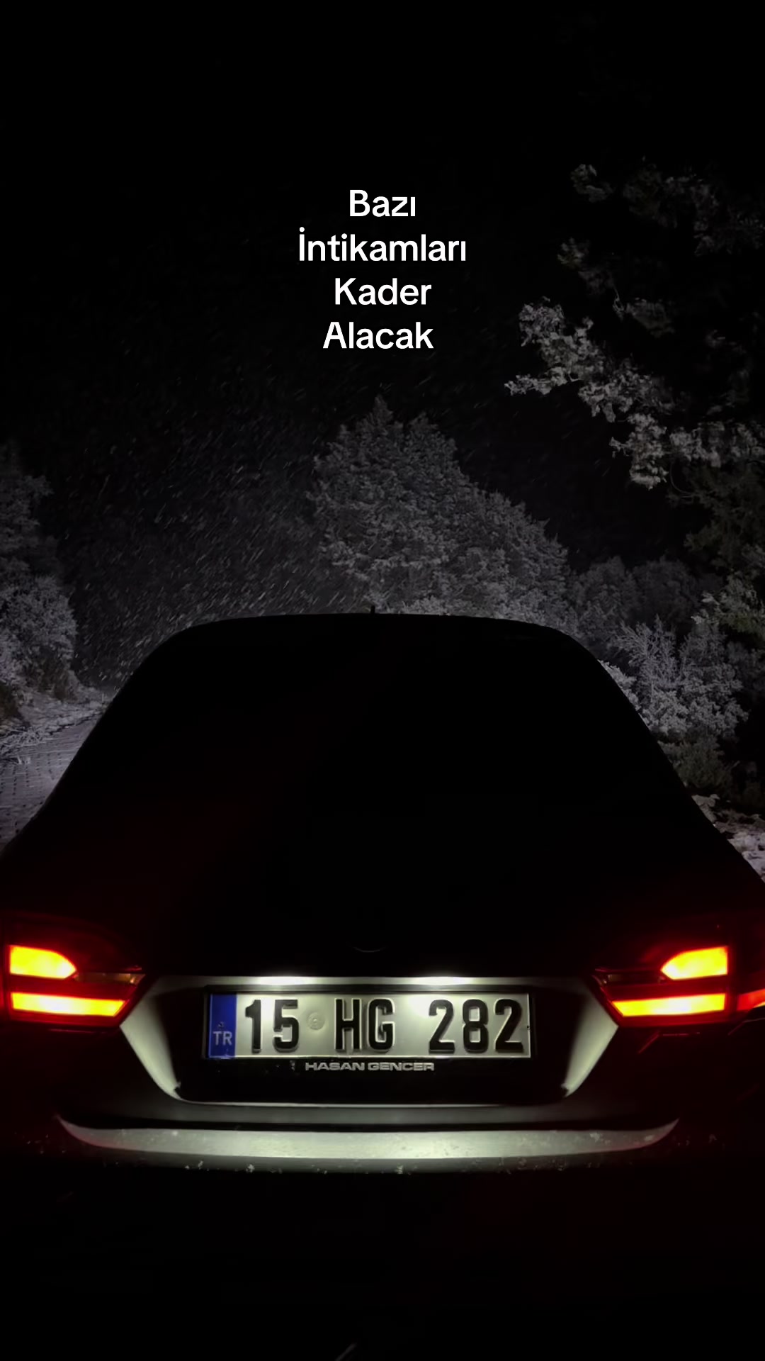@Hasan Gencer
