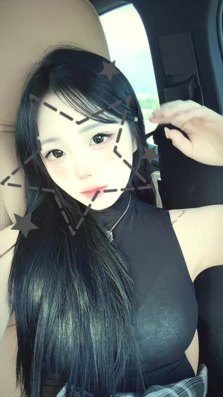 @돌고래