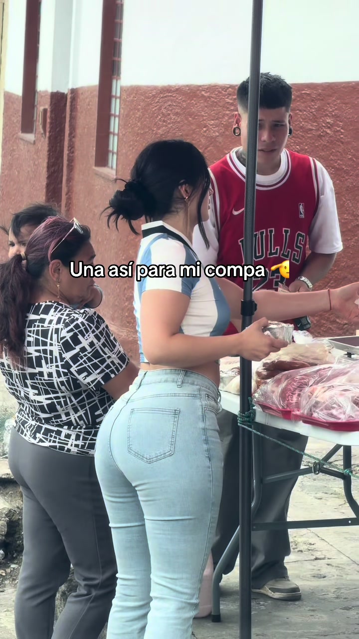 @catsara