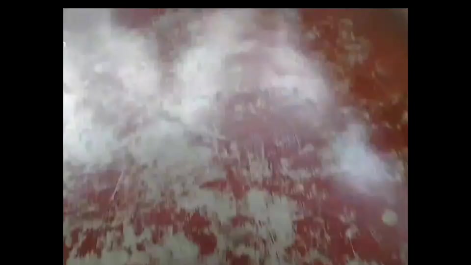 @&iota;тzмє_м&alpha;нєя?[Slay]