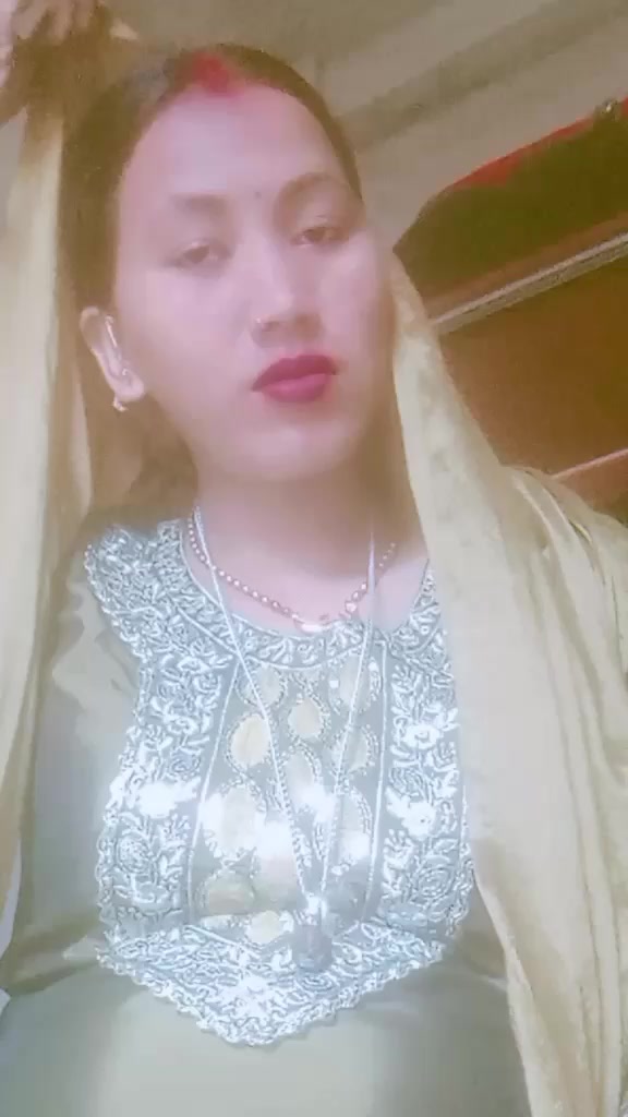 @सदिक्षा_ राज पञ्जियार 💓