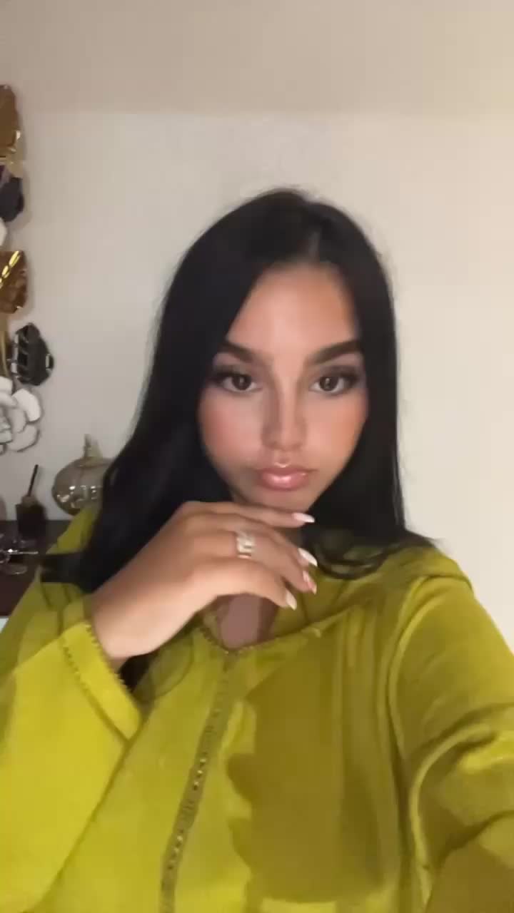 @່