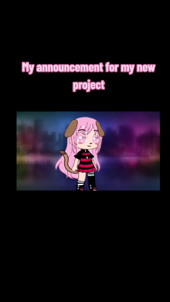 @2nd Acc