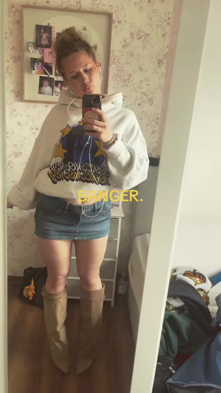 @𝒪𝓀𝓈𝒶𝓃𝒶 🪽