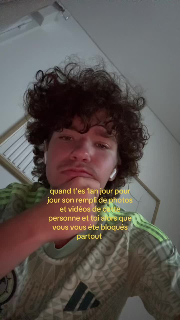 @𝐃𝐎𝐑𝐈𝐗