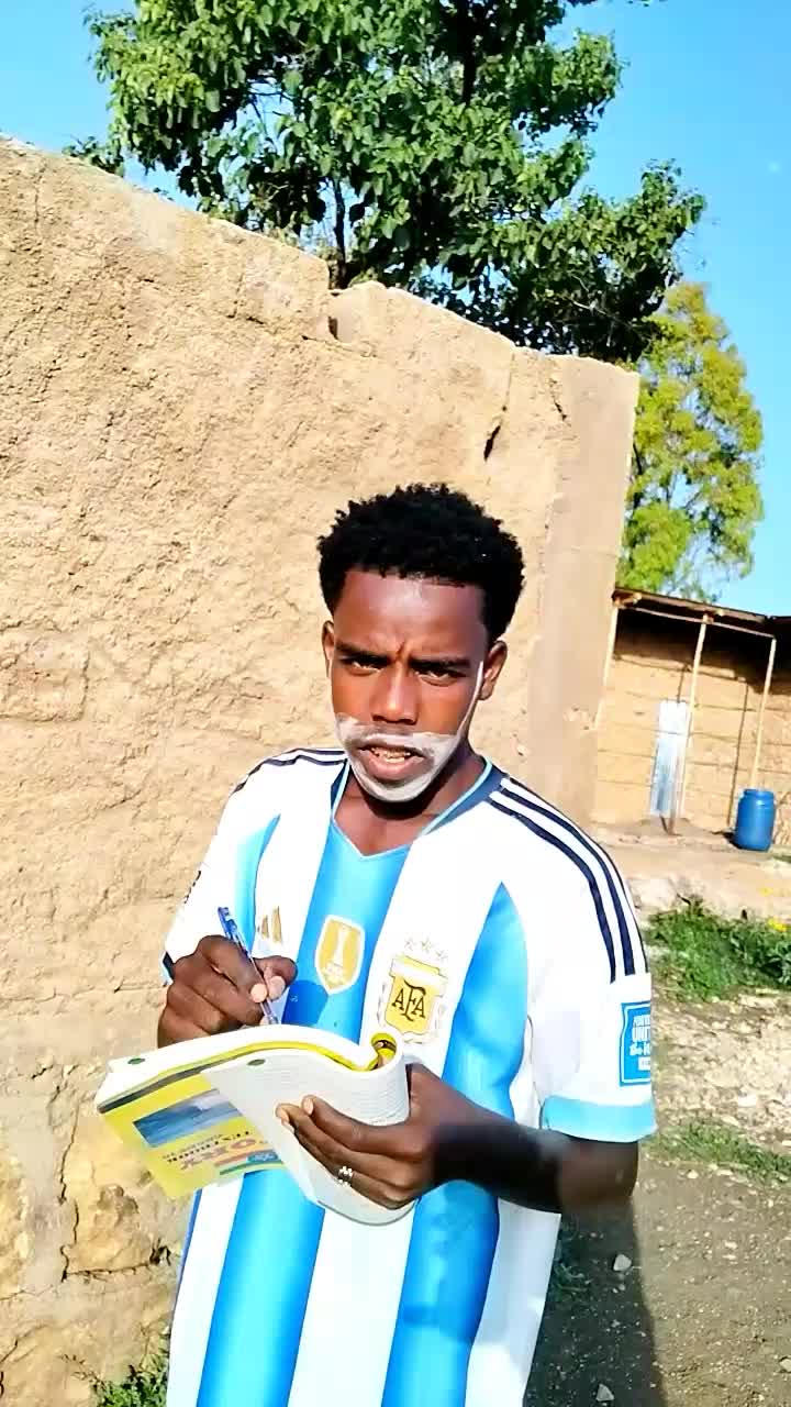 @&Agrave;Ĺ&Egrave;X Ķ&Egrave;M&Agrave;Ĺ
