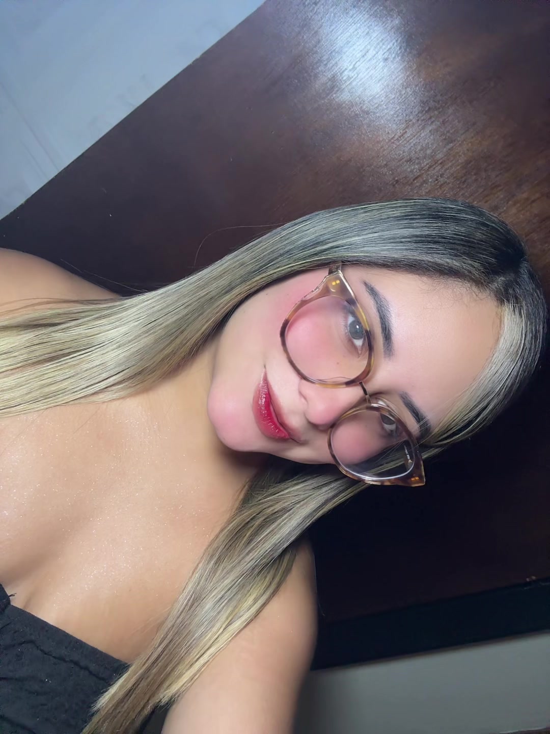 @Sofi Del Valle