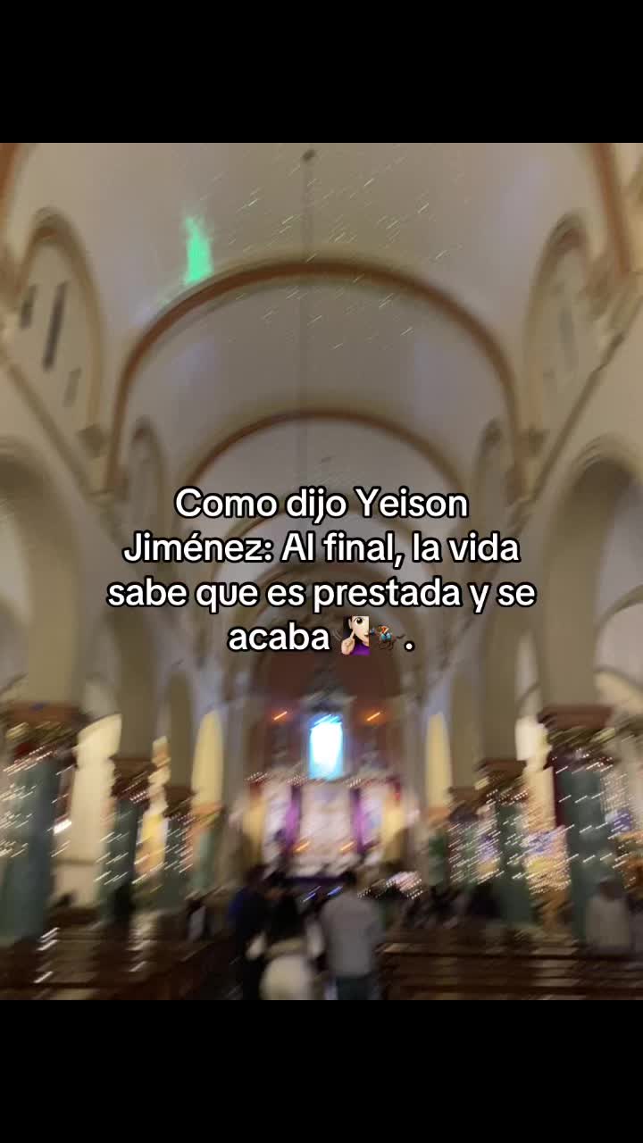 @Valentina 💸.