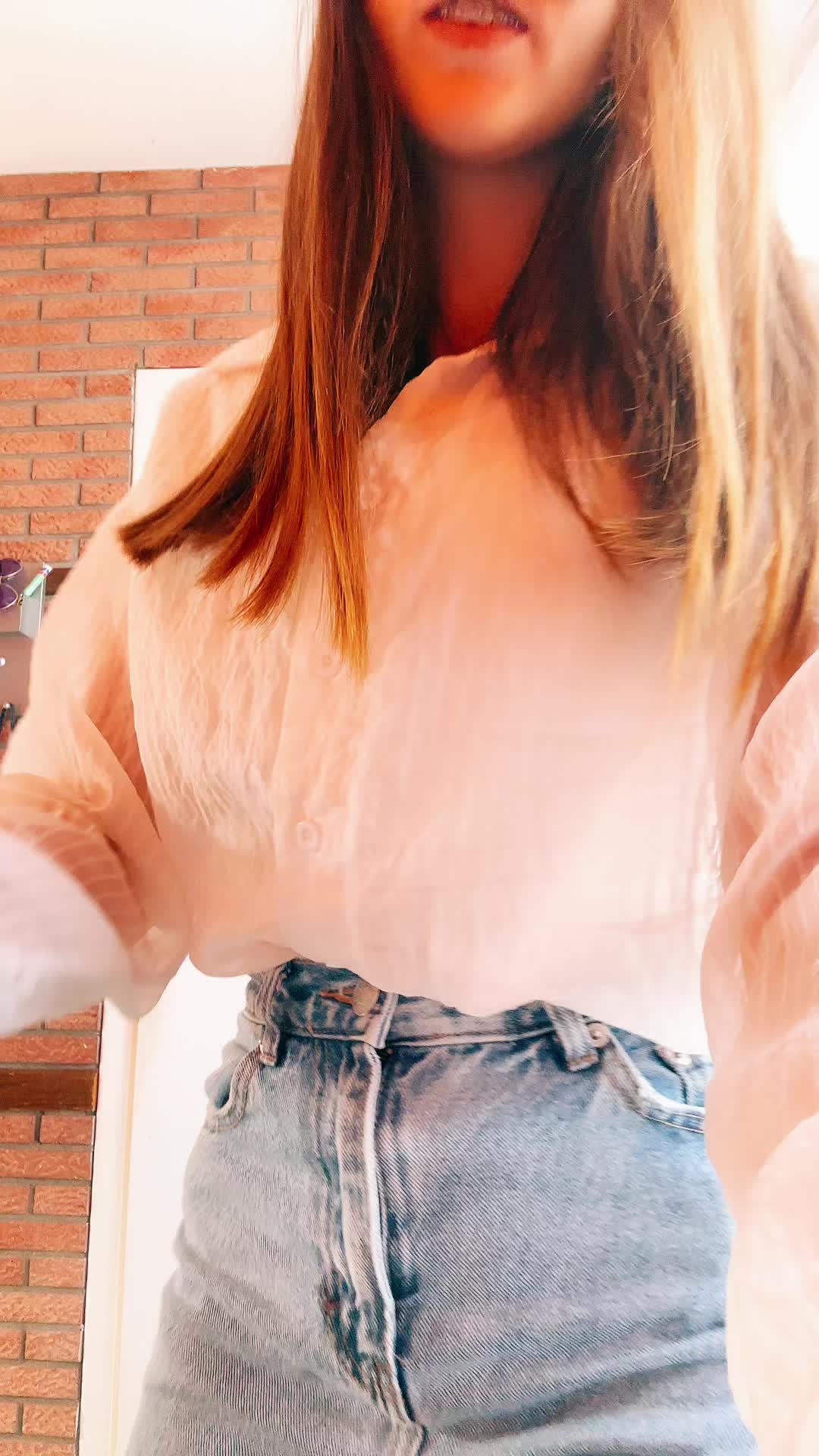 @🇧🇪 🐺Benoit.beauj 🐺🇧🇪
