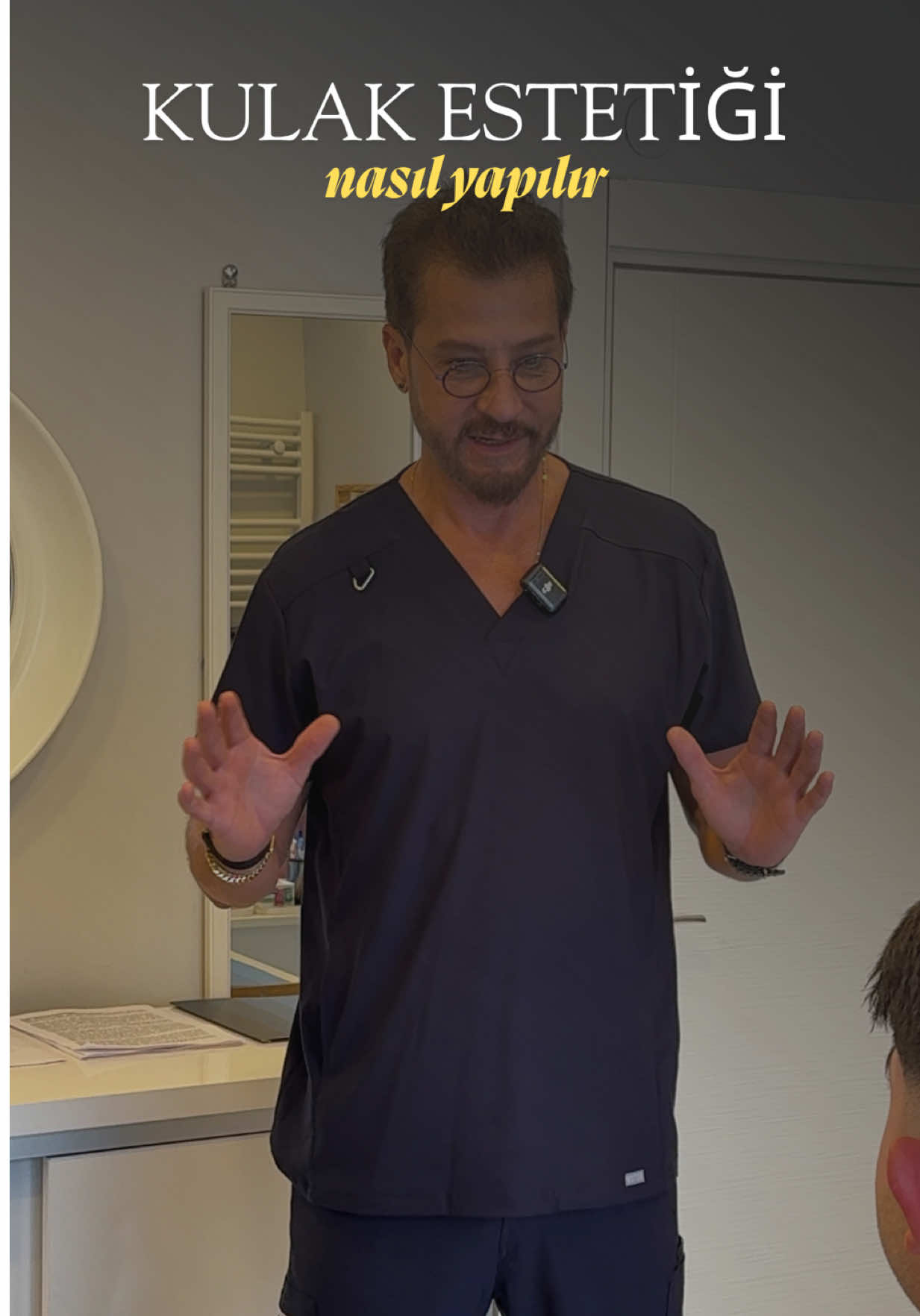 @Op.Dr.Cem Karas