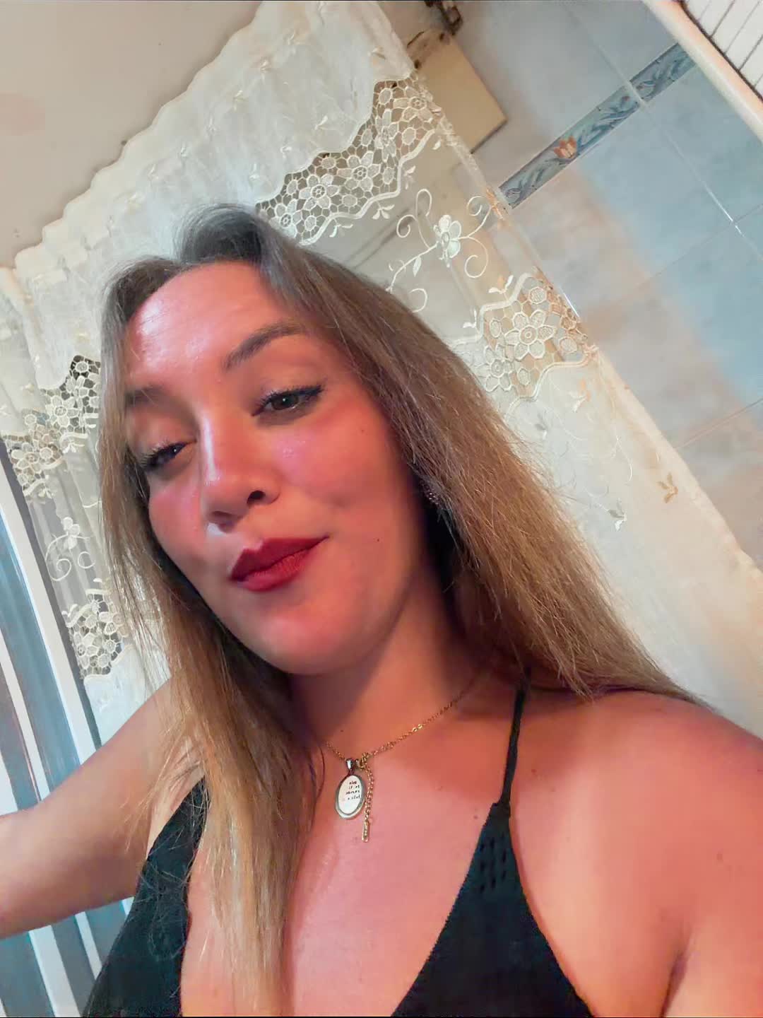 @Lo cascio Martina