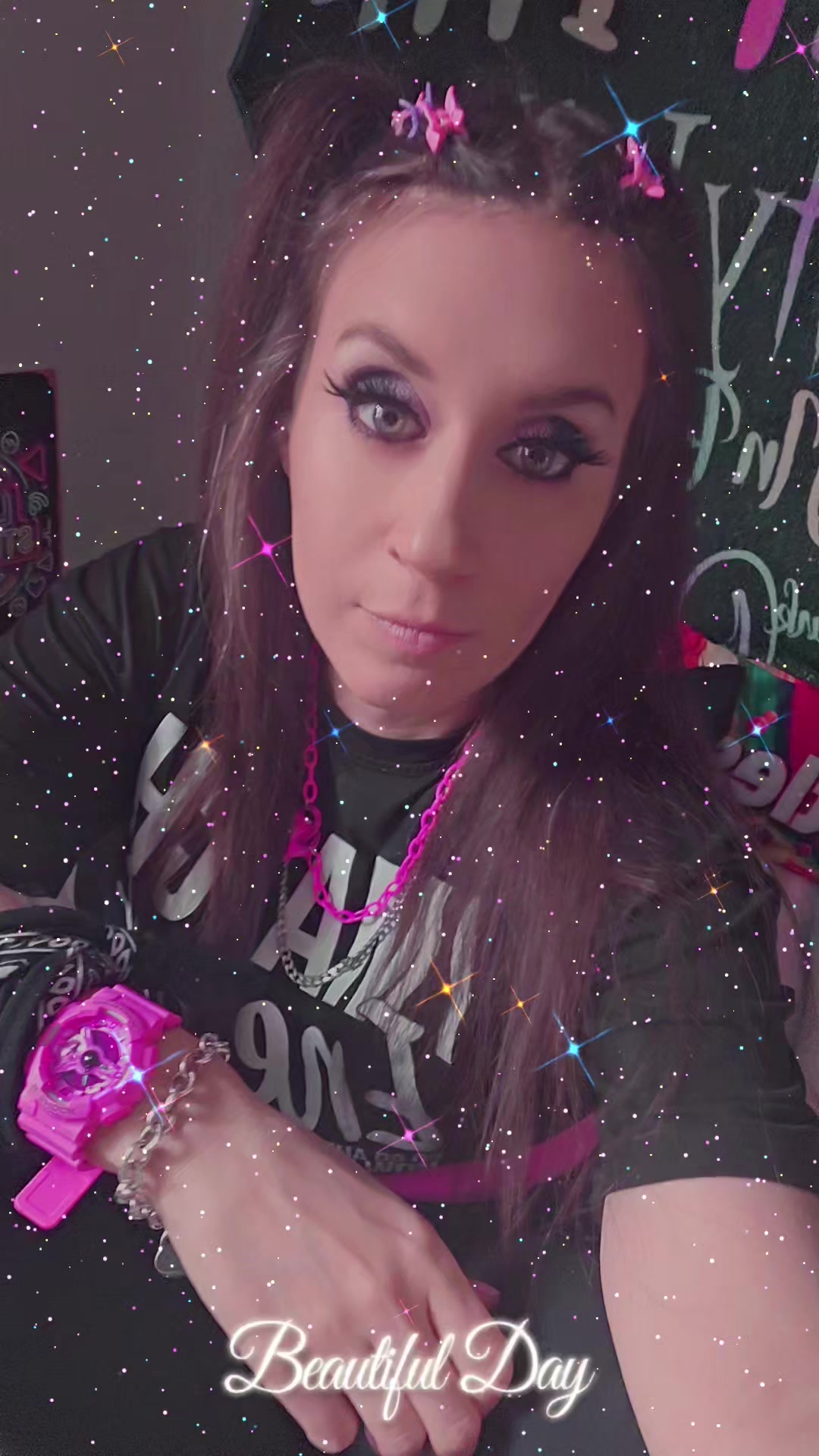 @PrettyInPink.OG🎠✨️
