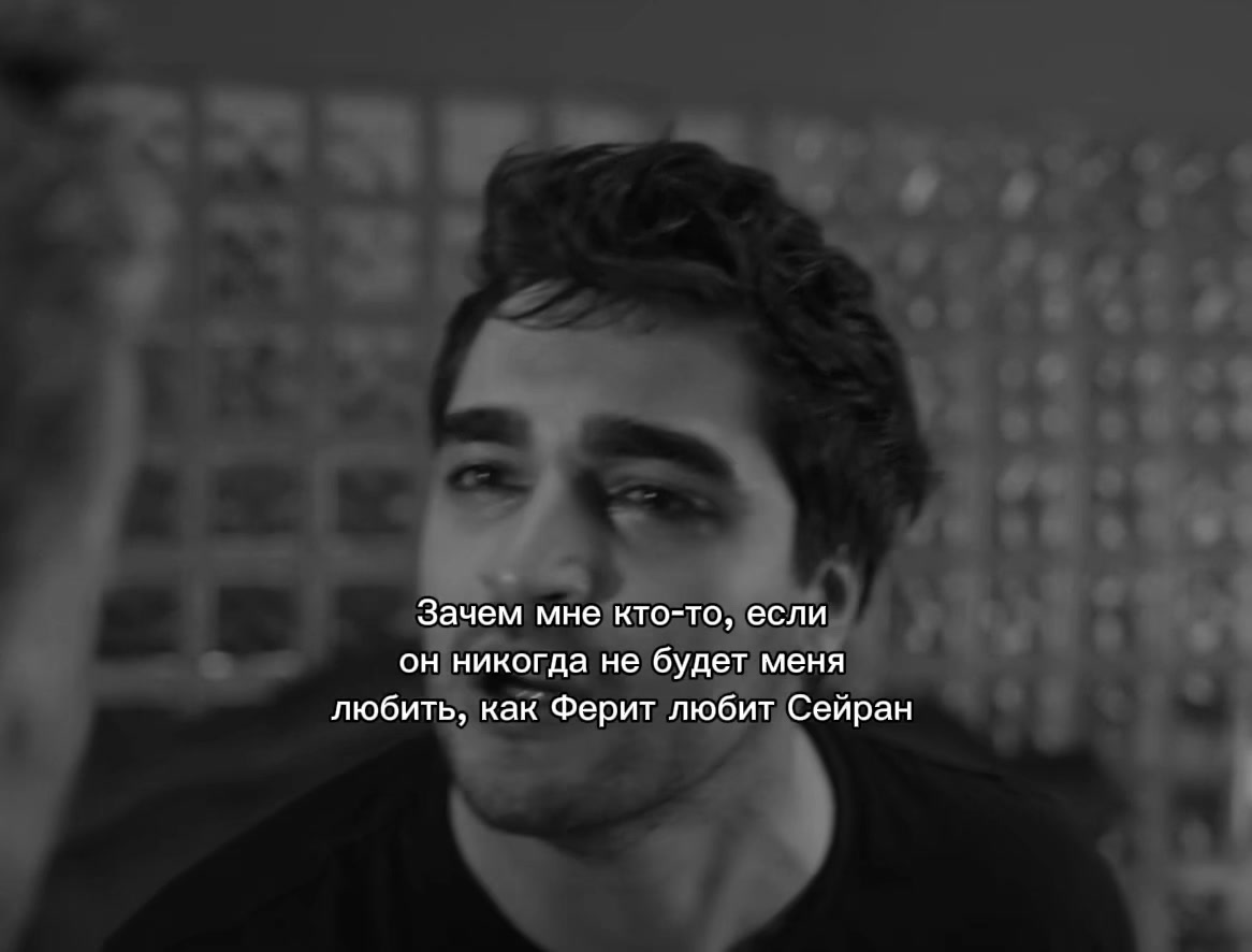 @веснушка