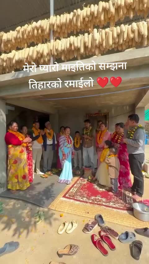@mallikachand659