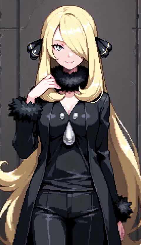 @Pokegirls_evolutionâïž