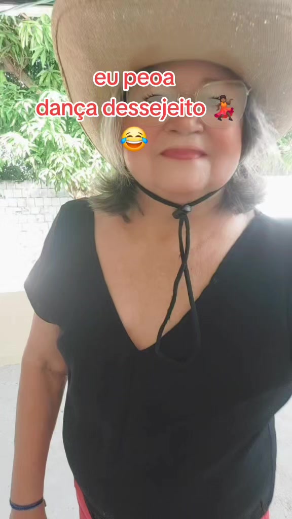 @Maria Jos&eacute; Batista d