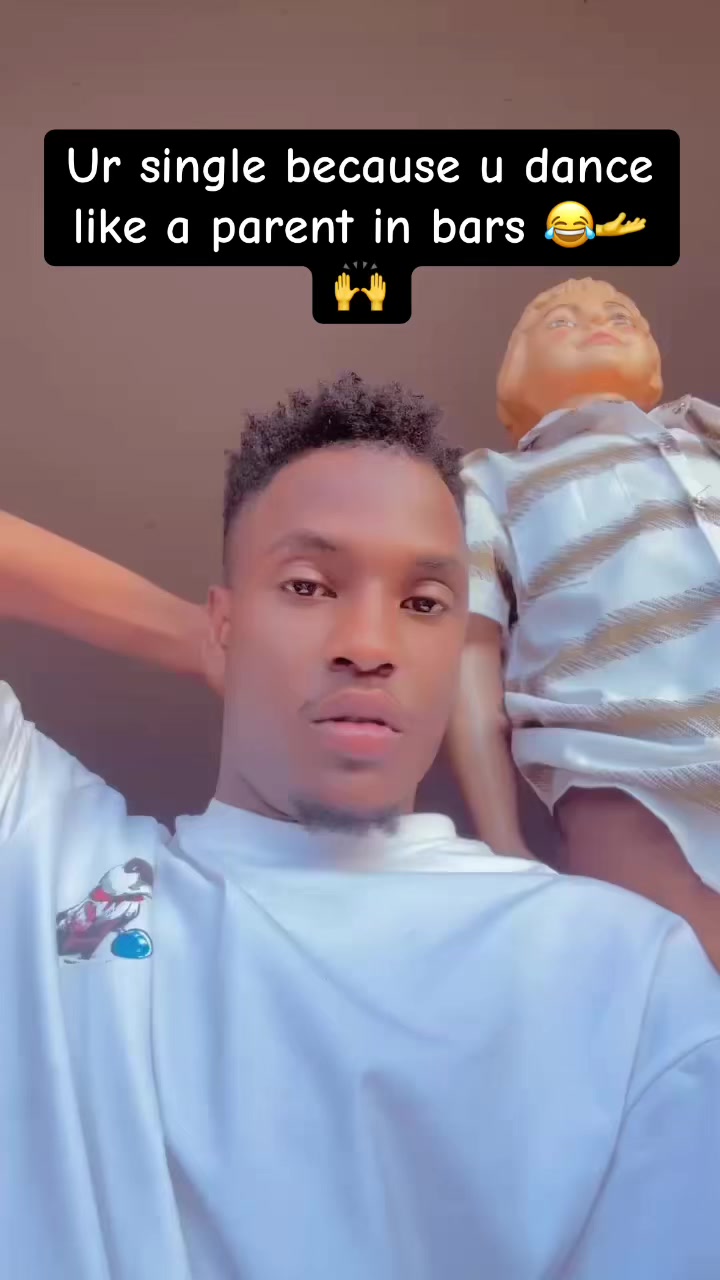 @Oscar256🇷🇼