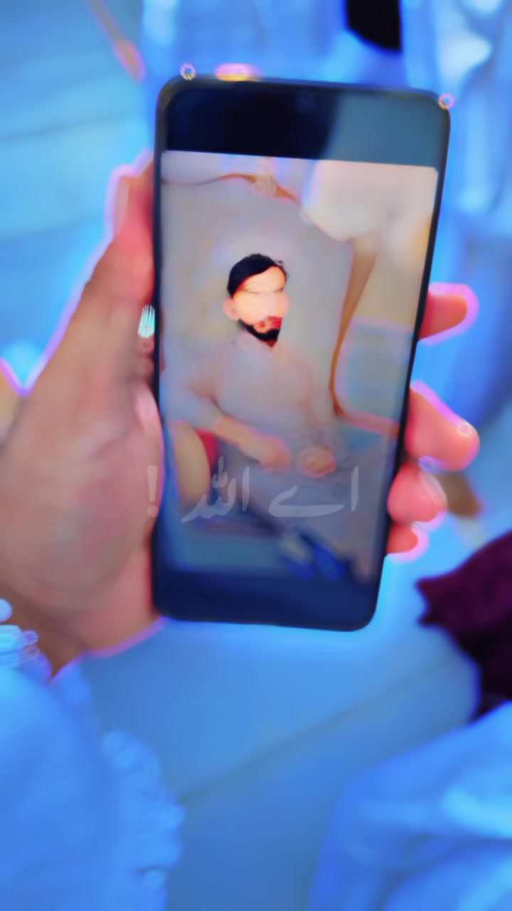 @𝓗𝓶 𝓟𝓪𝓰𝓪𝓵 𝓞𝓯𝓲𝓬𝓪𝓵👑
