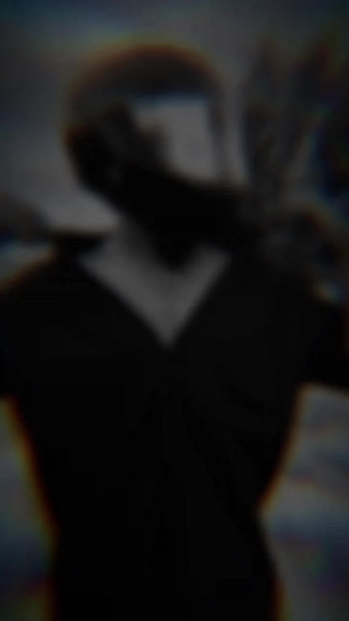 @➻🇱🇰༺𝚃?᭄𝚂𝙰𝙽𝙳𝙾࿌𒆜 🇦🇪