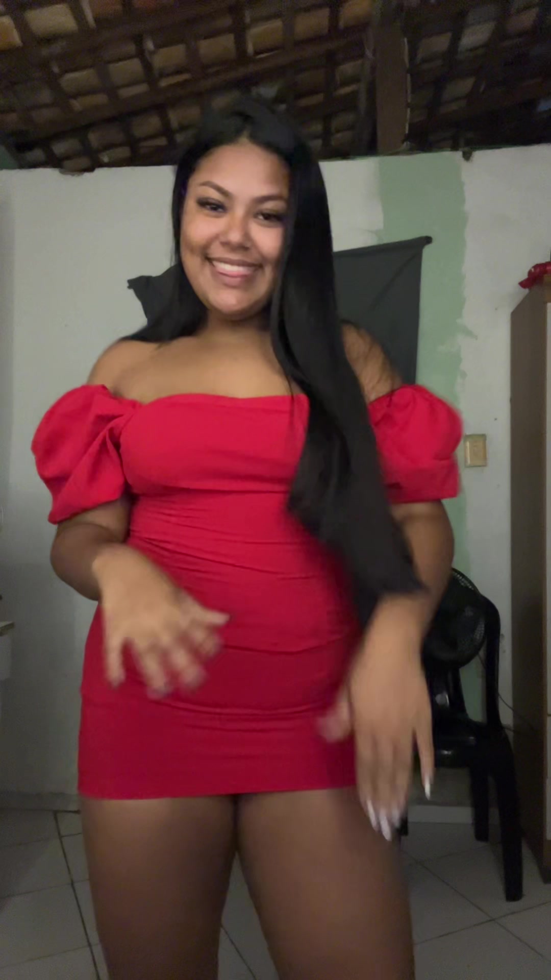 @Ju_aml