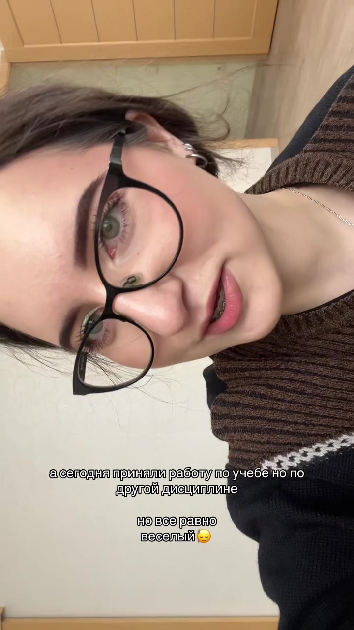 @mashae_e