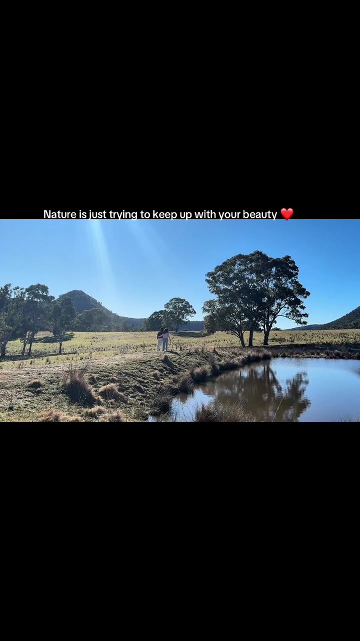 @Arun Parajuli