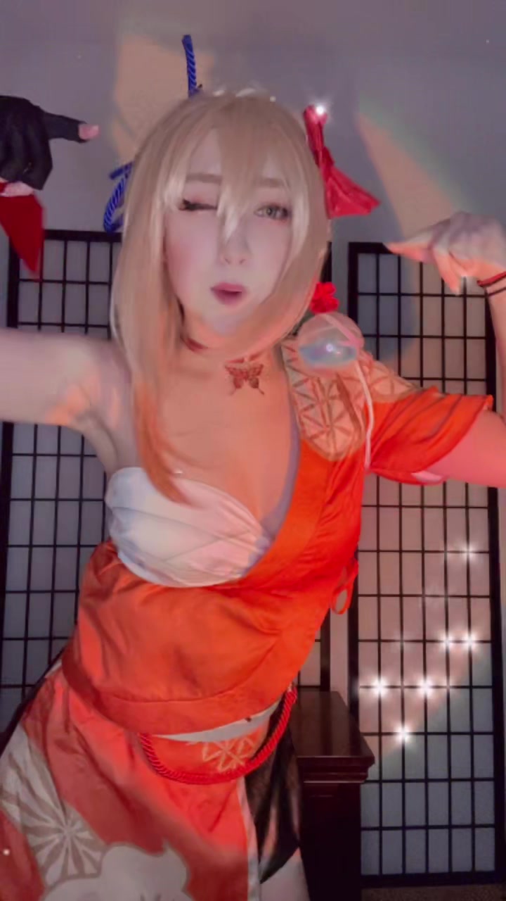 @mooneriya