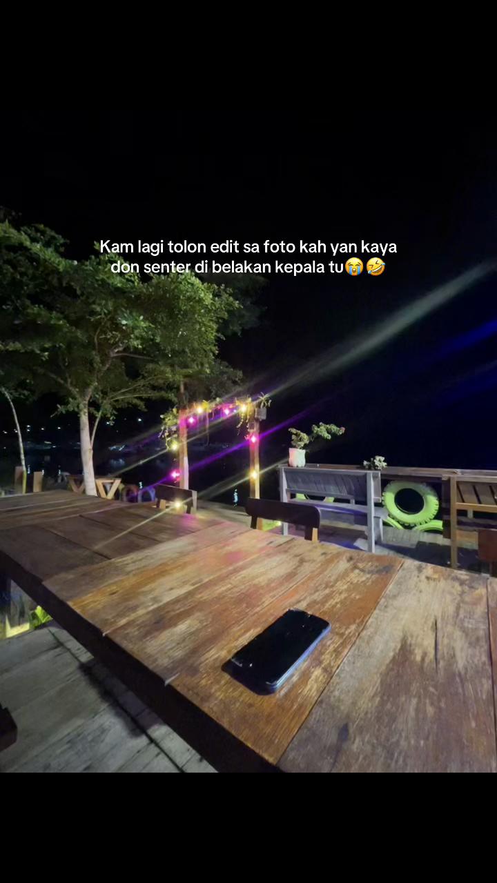 @𝙄𝙮𝙖𝙠𝙖𝙝 𝙢𝙖𝙣𝙞𝙚𝙯𝙯