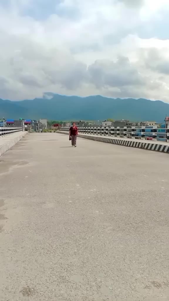 @puran shivaji