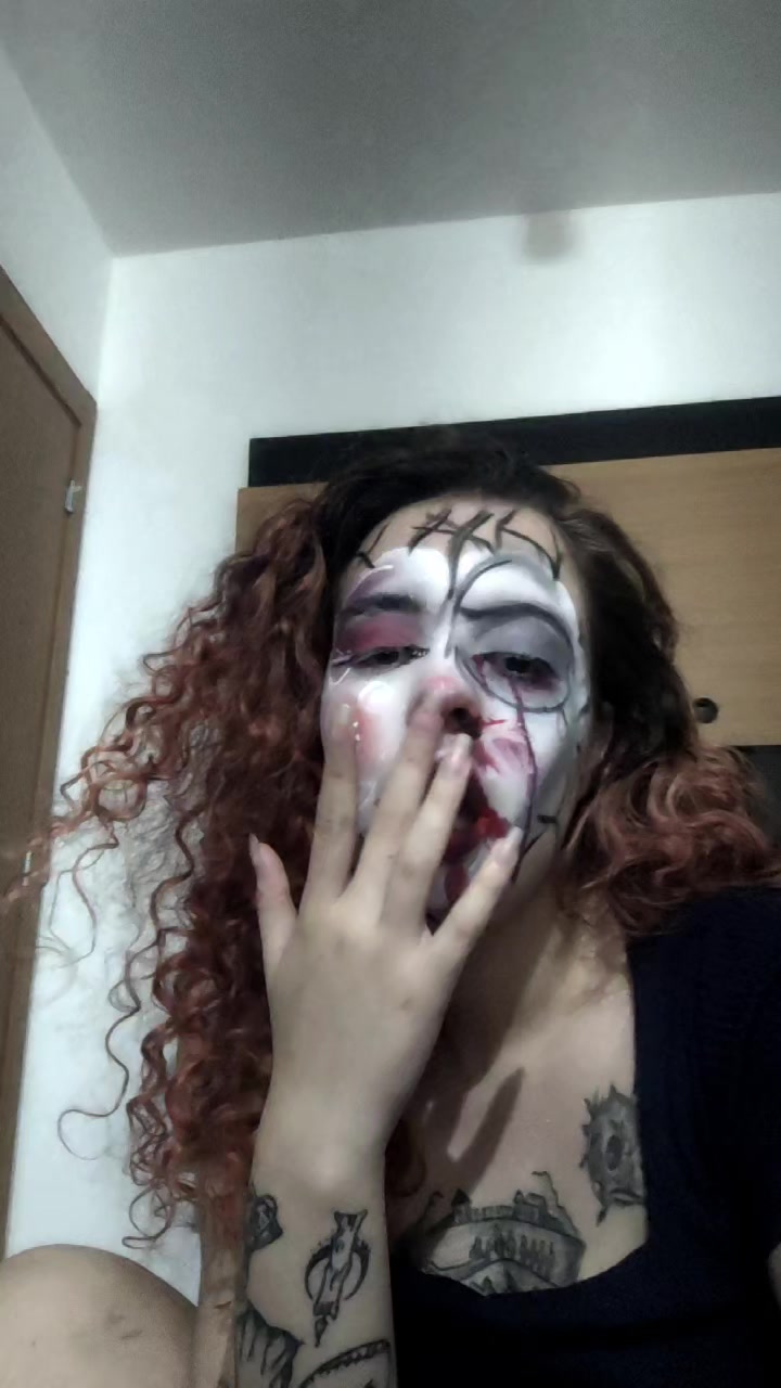 @Batata69S