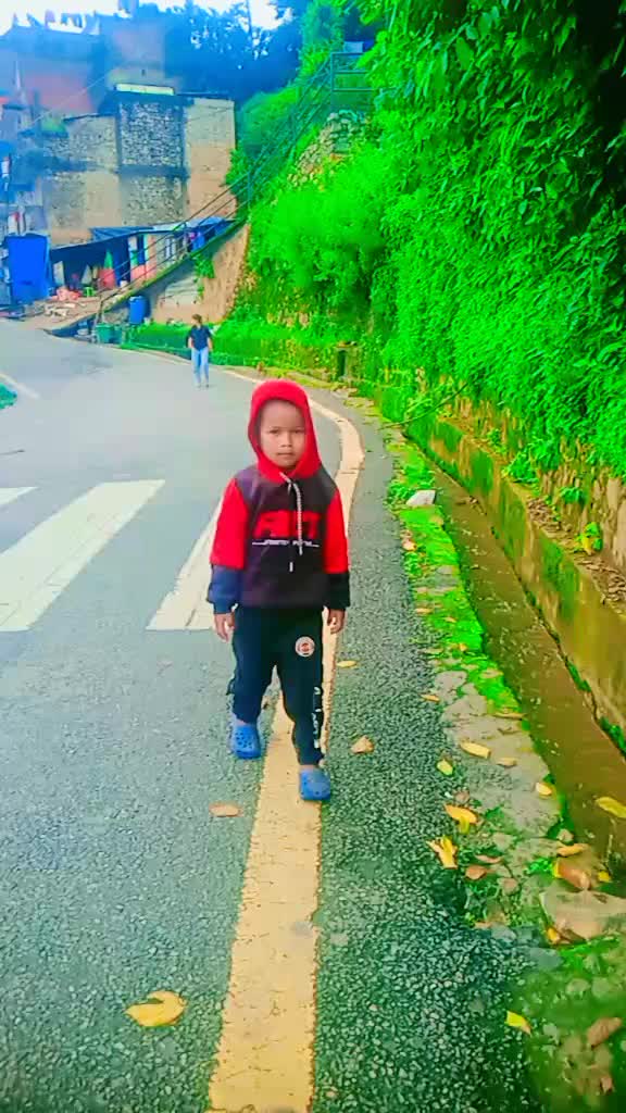 @subham123