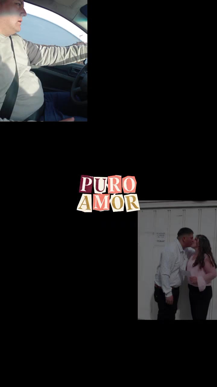 @Yanina Montaño