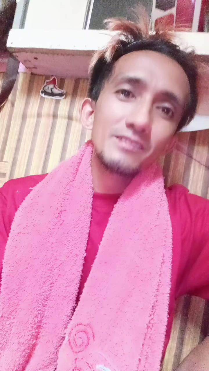 @aryan05