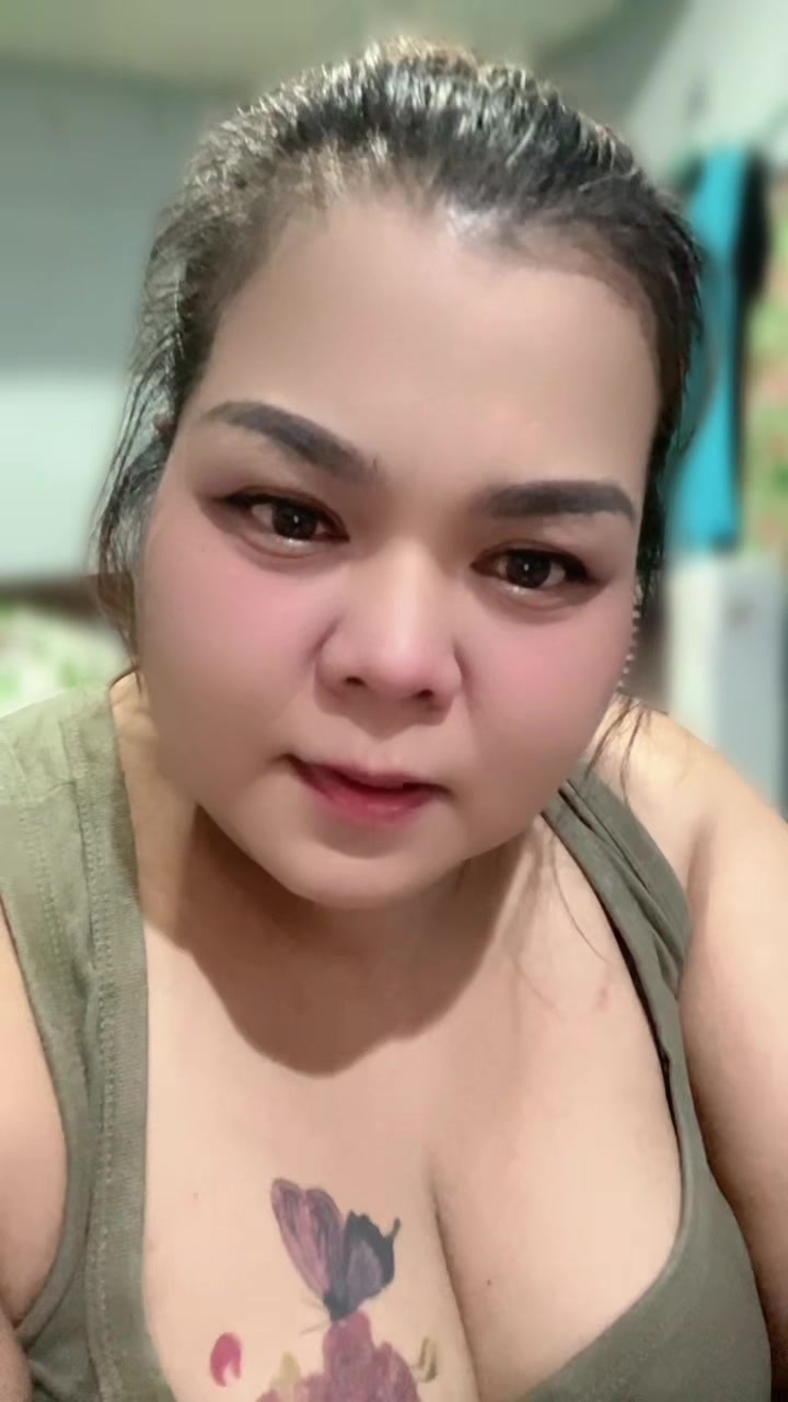 @💞🥰❤️Tis✨Freely💥Tisa❤️🥰💞
