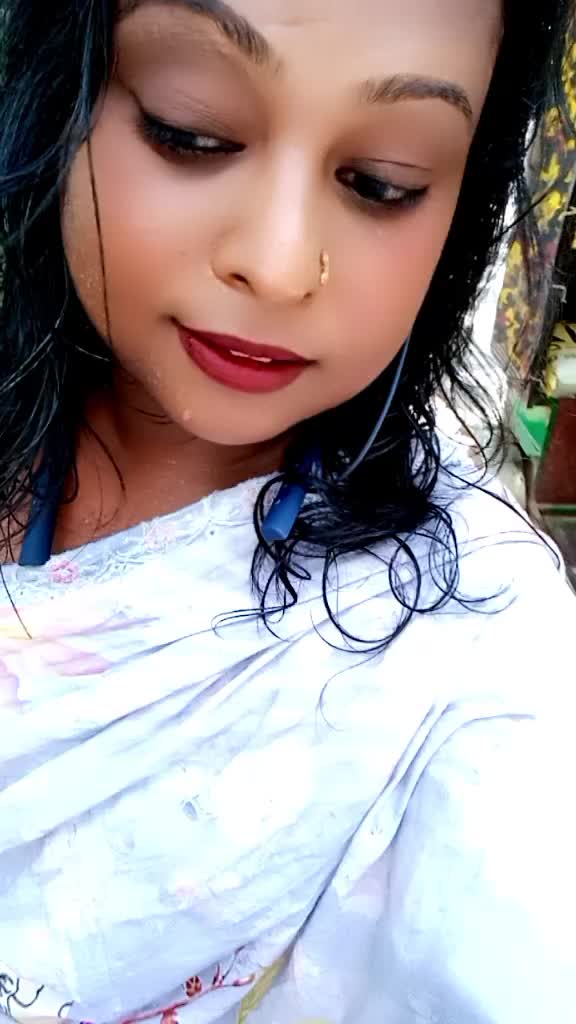 @Misti Soni