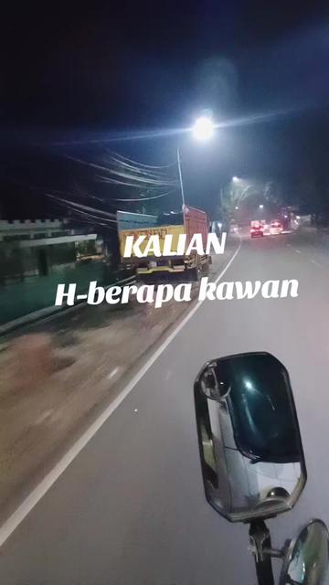 @kingdolvin
