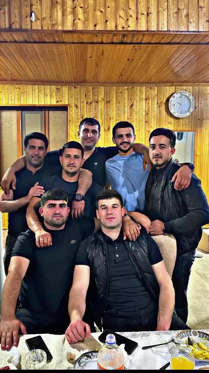 @Siyavuş1995