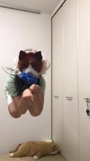 @🍾✷..♱ᗰᗩྀIྀི⸝⸝🎞✶