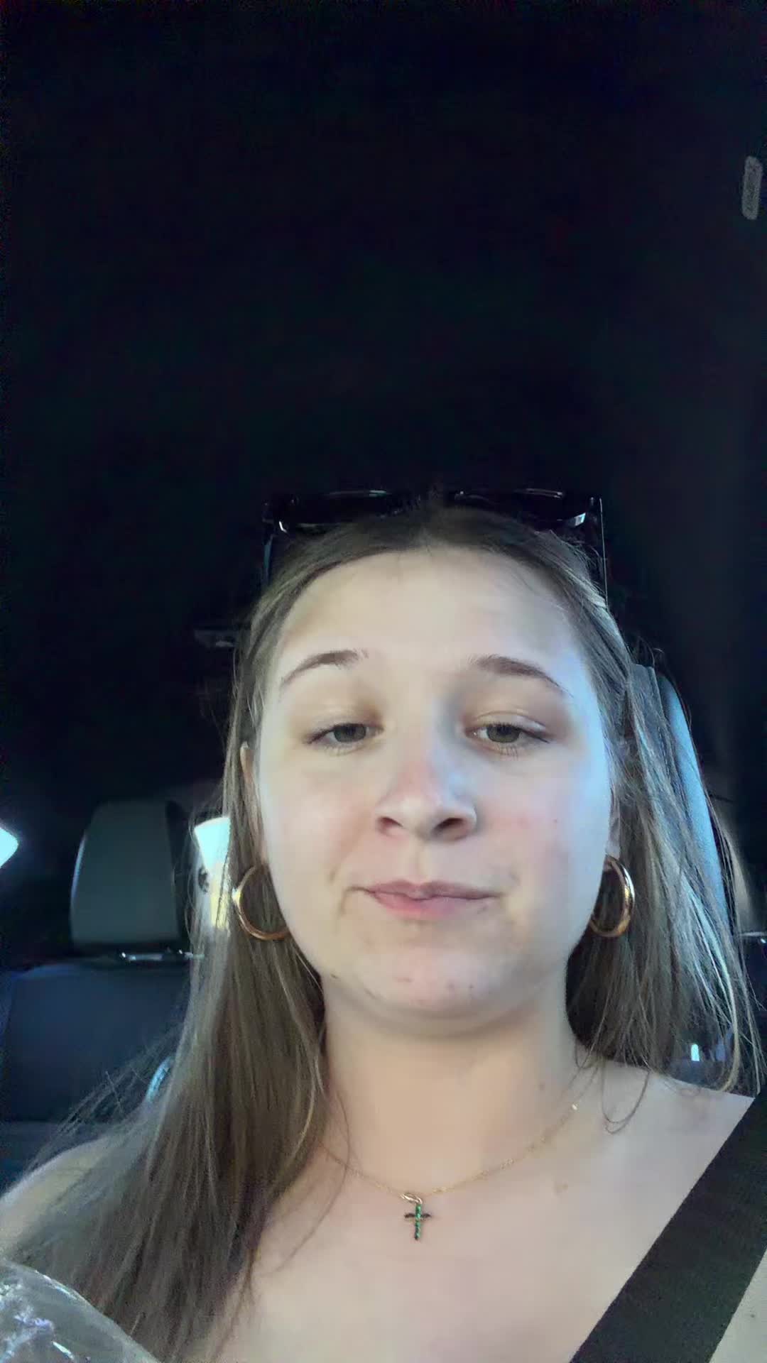 @Alyssa✌🏼💋