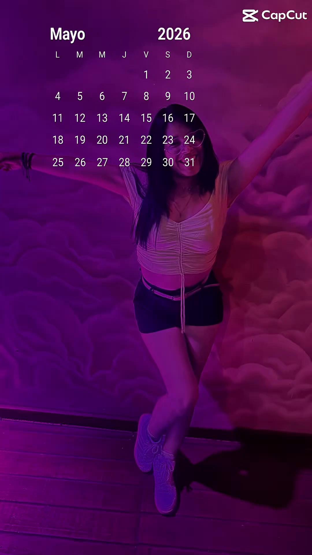 @AndreeGuevara