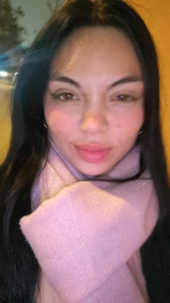 @Francesca