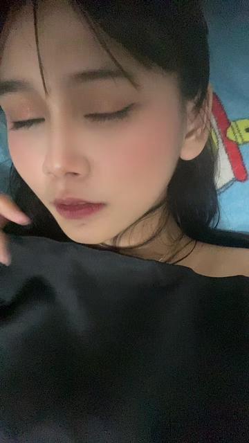 @444