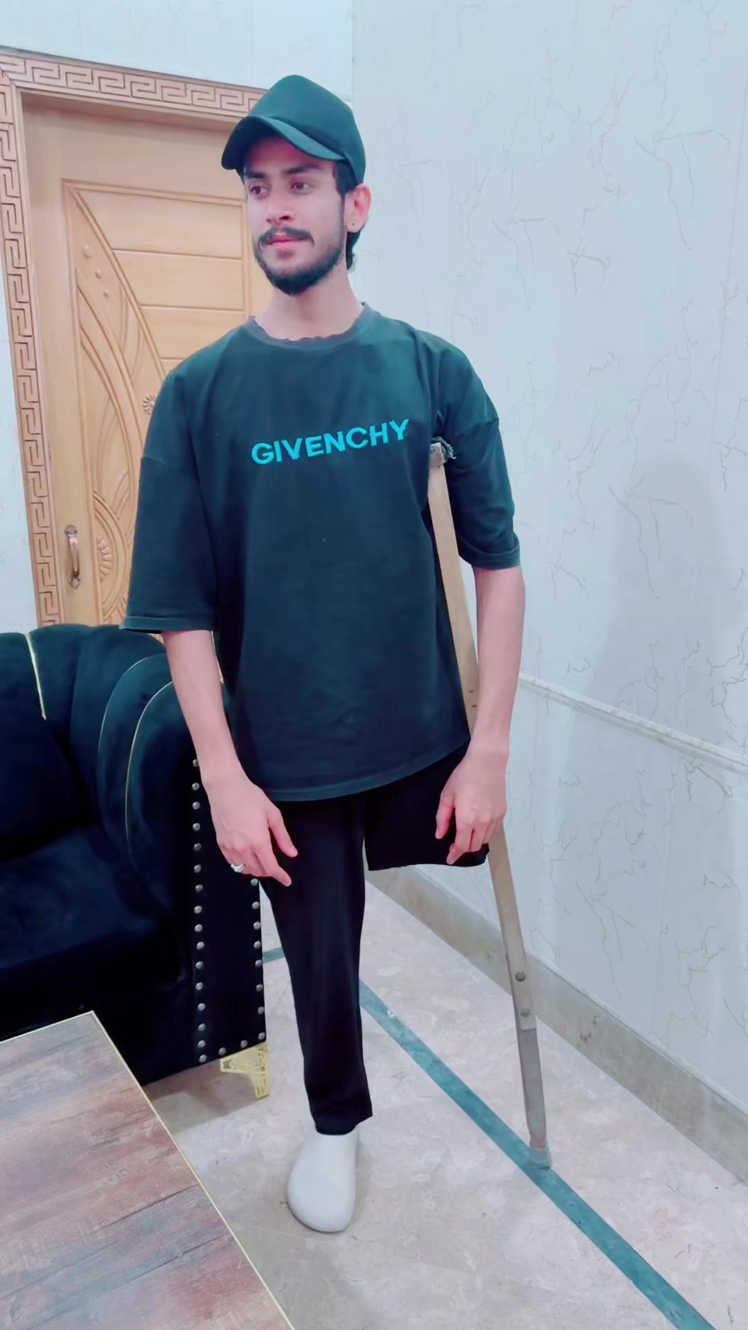 @Apple172900