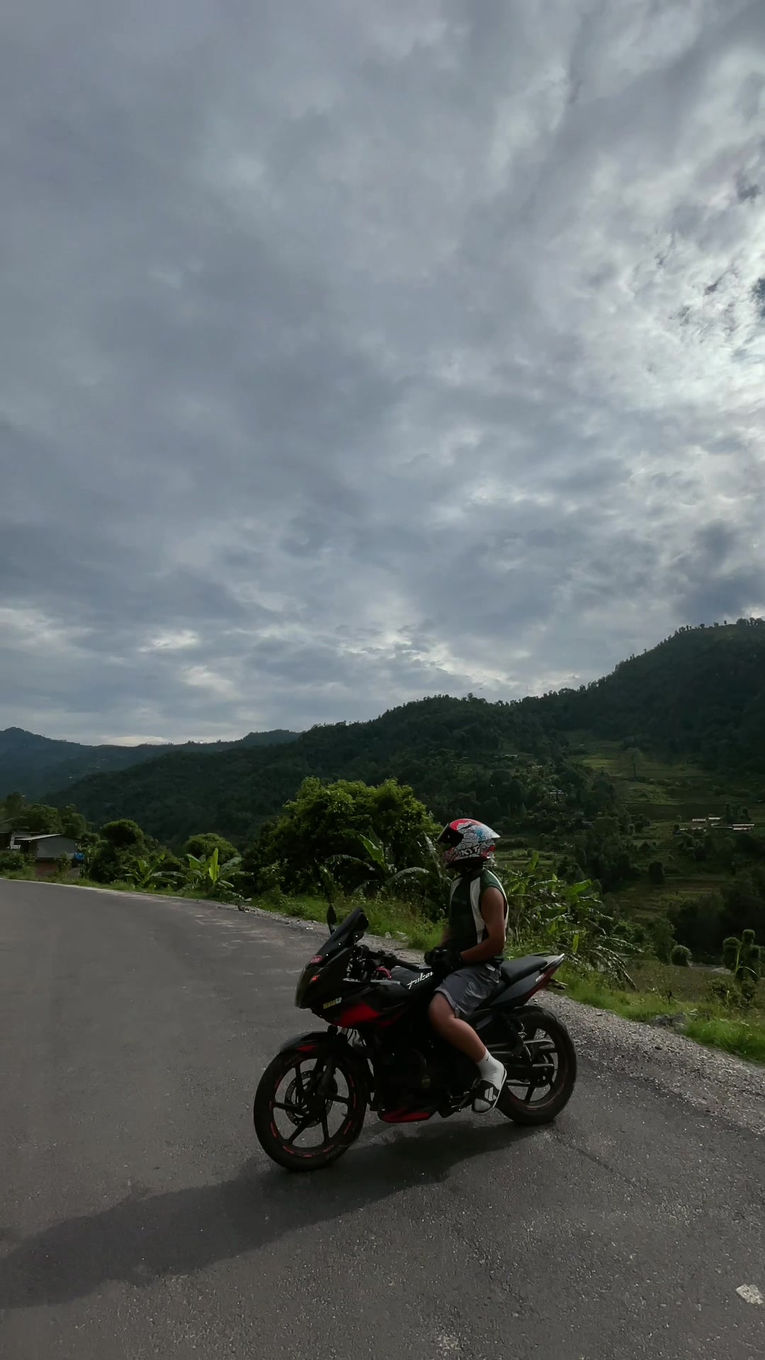 @suraj_shrestha